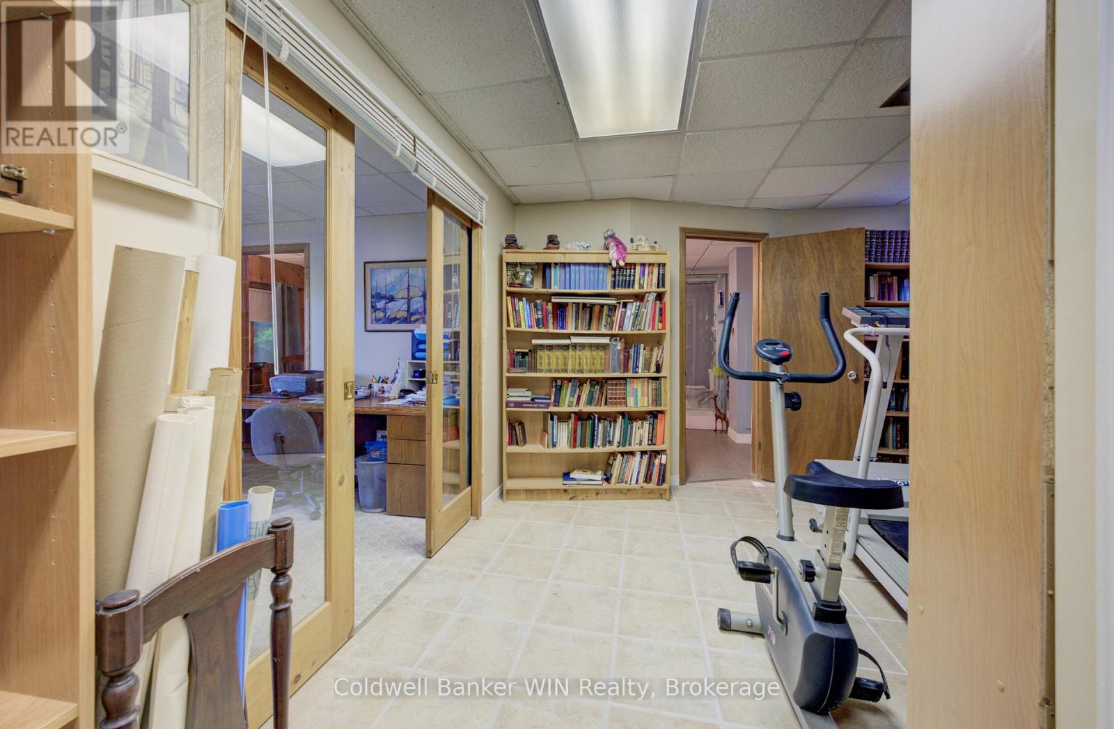 211269 BASELINE ROAD - 24