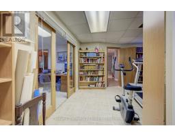 211269 Baseline Road, West Grey, ON N0G1M0 Photo 24