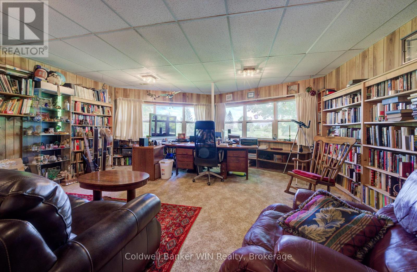 211269 BASELINE ROAD - 26