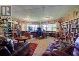 211269 Baseline Road, West Grey, ON N0G1M0 Photo 26