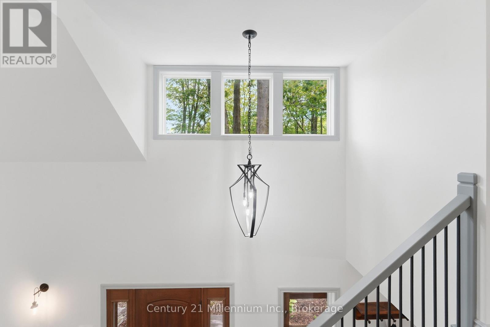117 HEMLOCK STREET - 27