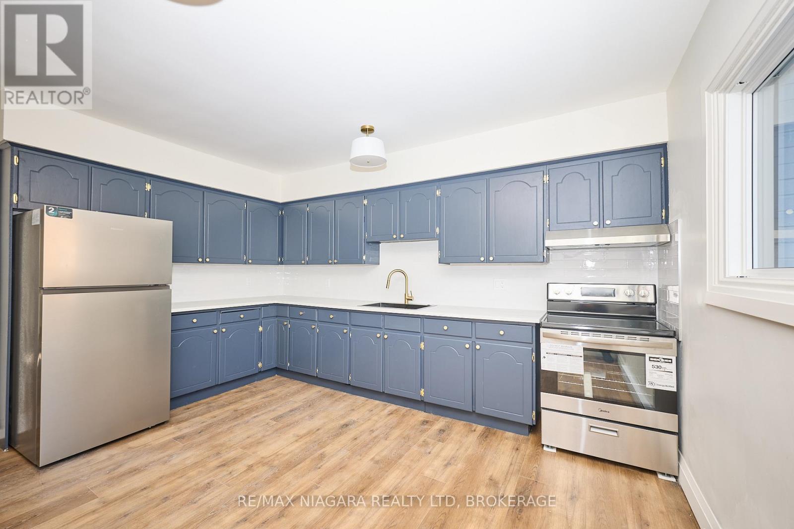 UNIT 8 - 141 PLYMOUTH ROAD, Welland (Lincoln/Crowland) — photo 28