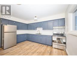 Unit 8 - 141 Plymouth Road, Welland, ON L3B3C8 Photo 28