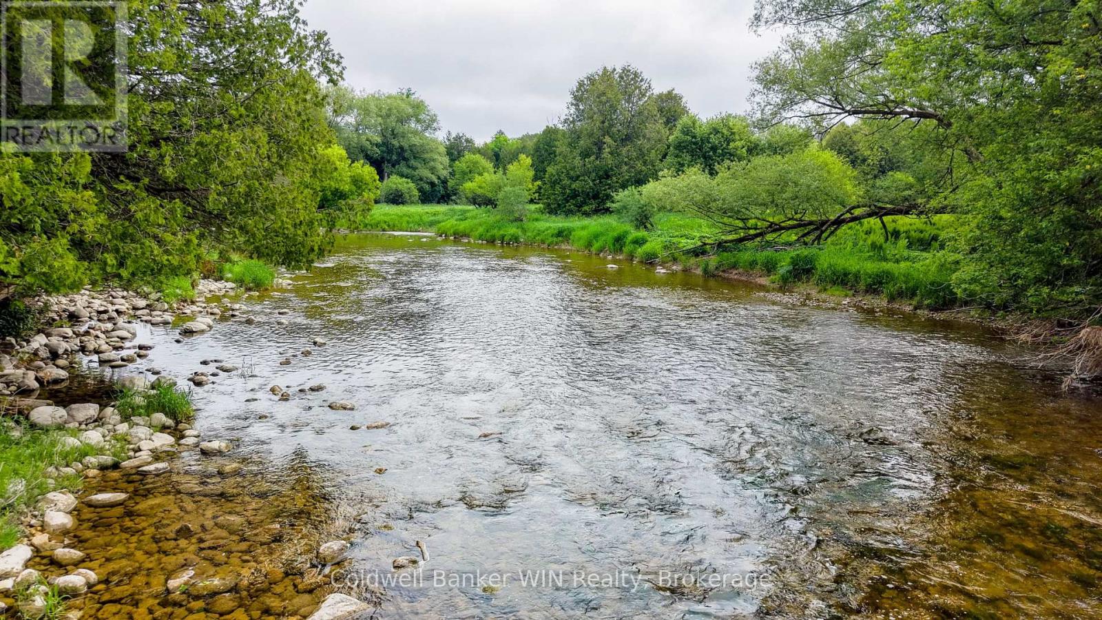 211269 BASELINE ROAD - 48