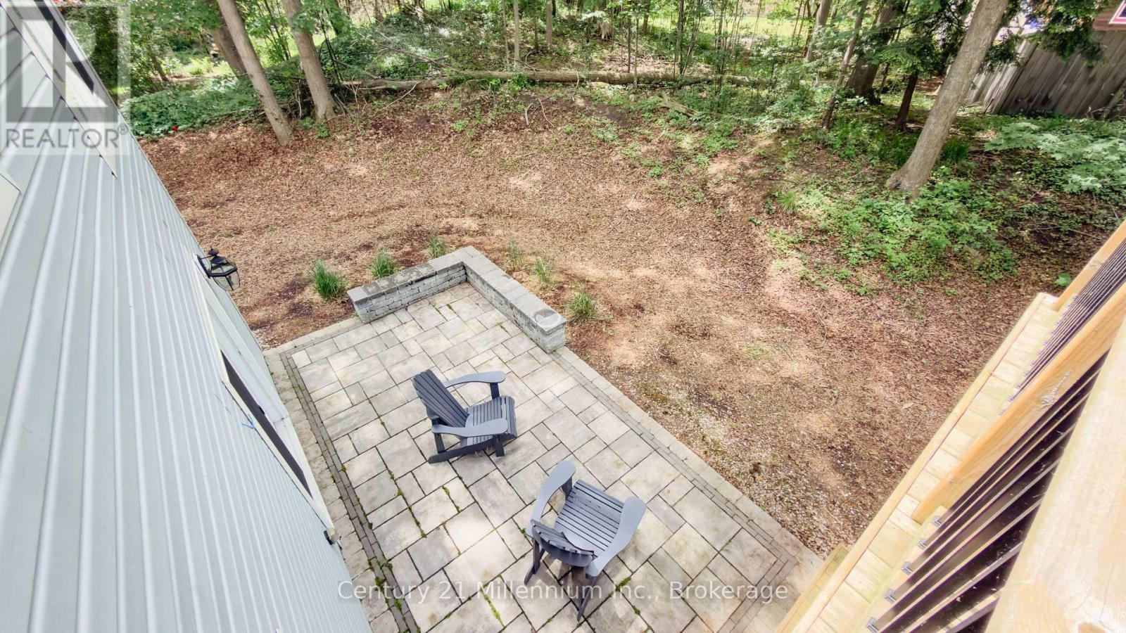 117 HEMLOCK STREET - 40