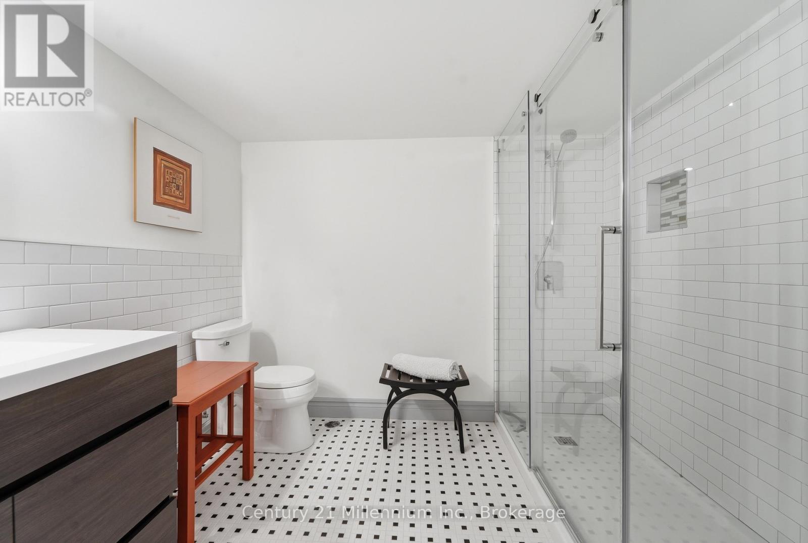 117 HEMLOCK STREET - 34