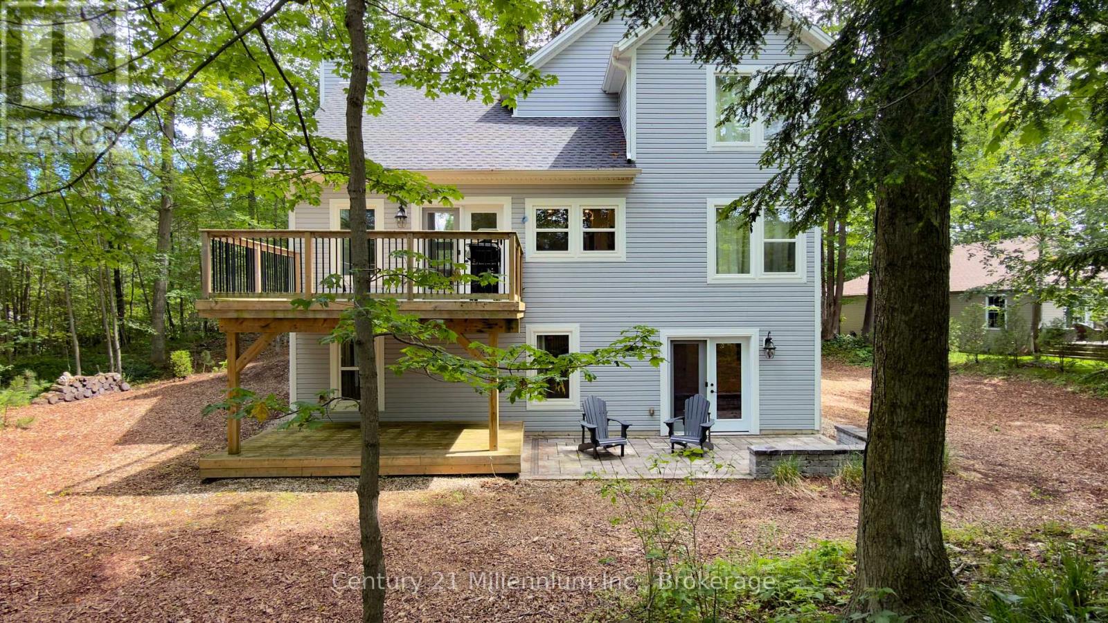117 HEMLOCK STREET - 37
