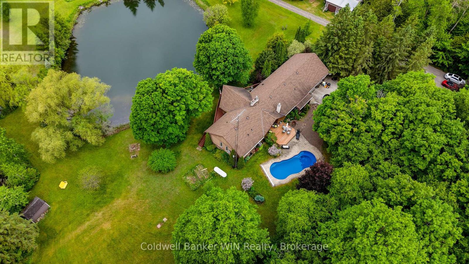 211269 BASELINE ROAD - 44