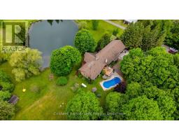 211269 Baseline Road, West Grey, ON N0G1M0 Photo 44