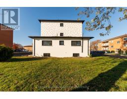 Unit 2 - 141 Plymouth Road, Welland, ON L3B3C8 Photo 14