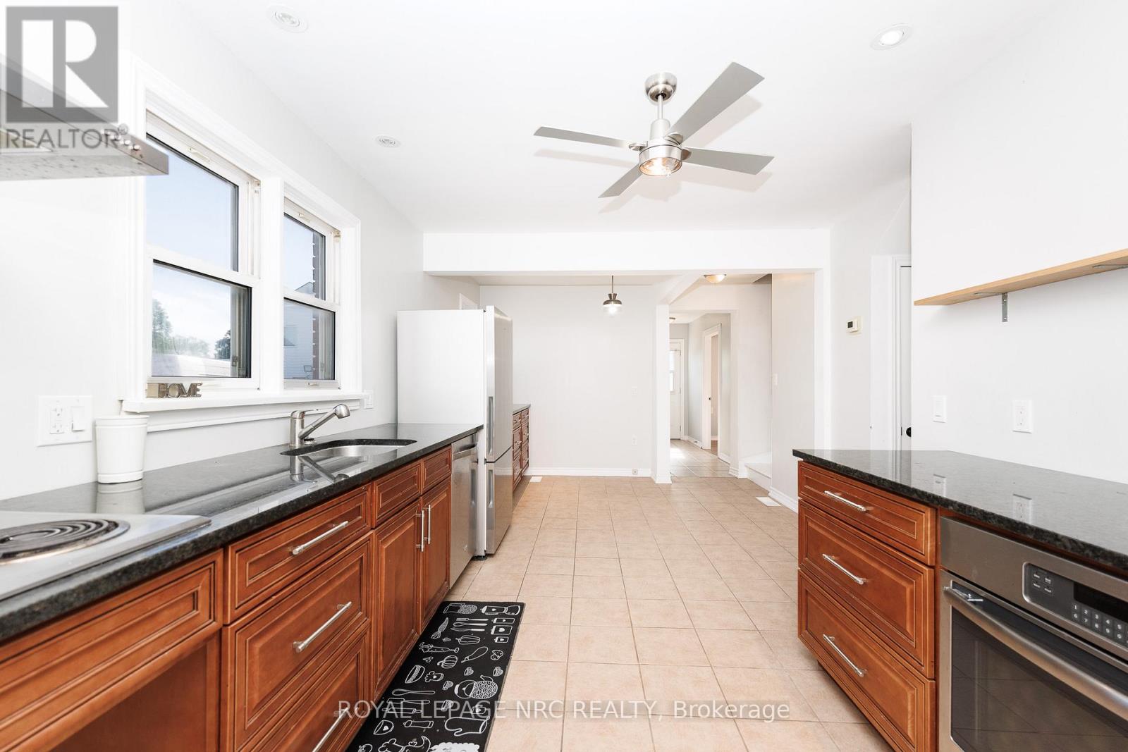 3090 DORCHESTER ROAD - 11