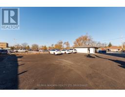 Unit 8 - 141 Plymouth Road, Welland, ON L3B3C8 Photo 35