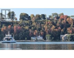48 Youngs Point Road, Greater Napanee, ON K0K2W0 Photo 12