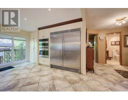 Library - 211269 Baseline Road, West Grey, ON N0G1M0 Photo 7