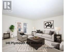 Unit 9 - 141 Plymouth Road, Welland, ON L3B3C8 Photo 13
