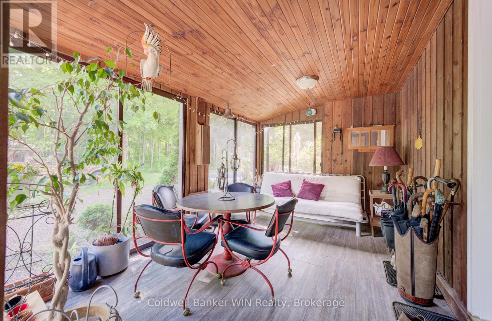 211269 BASELINE ROAD - 2