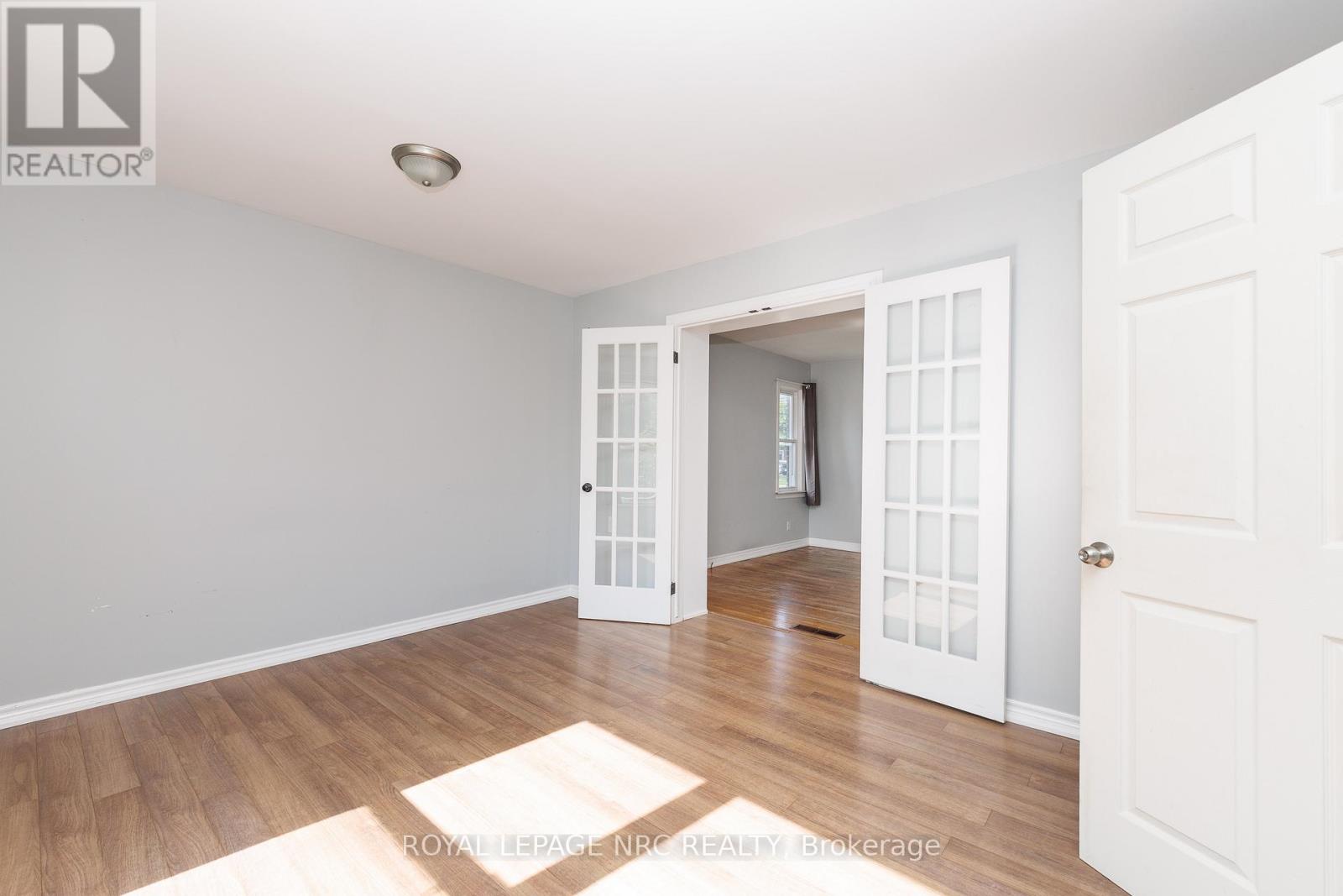 3090 DORCHESTER ROAD - 20