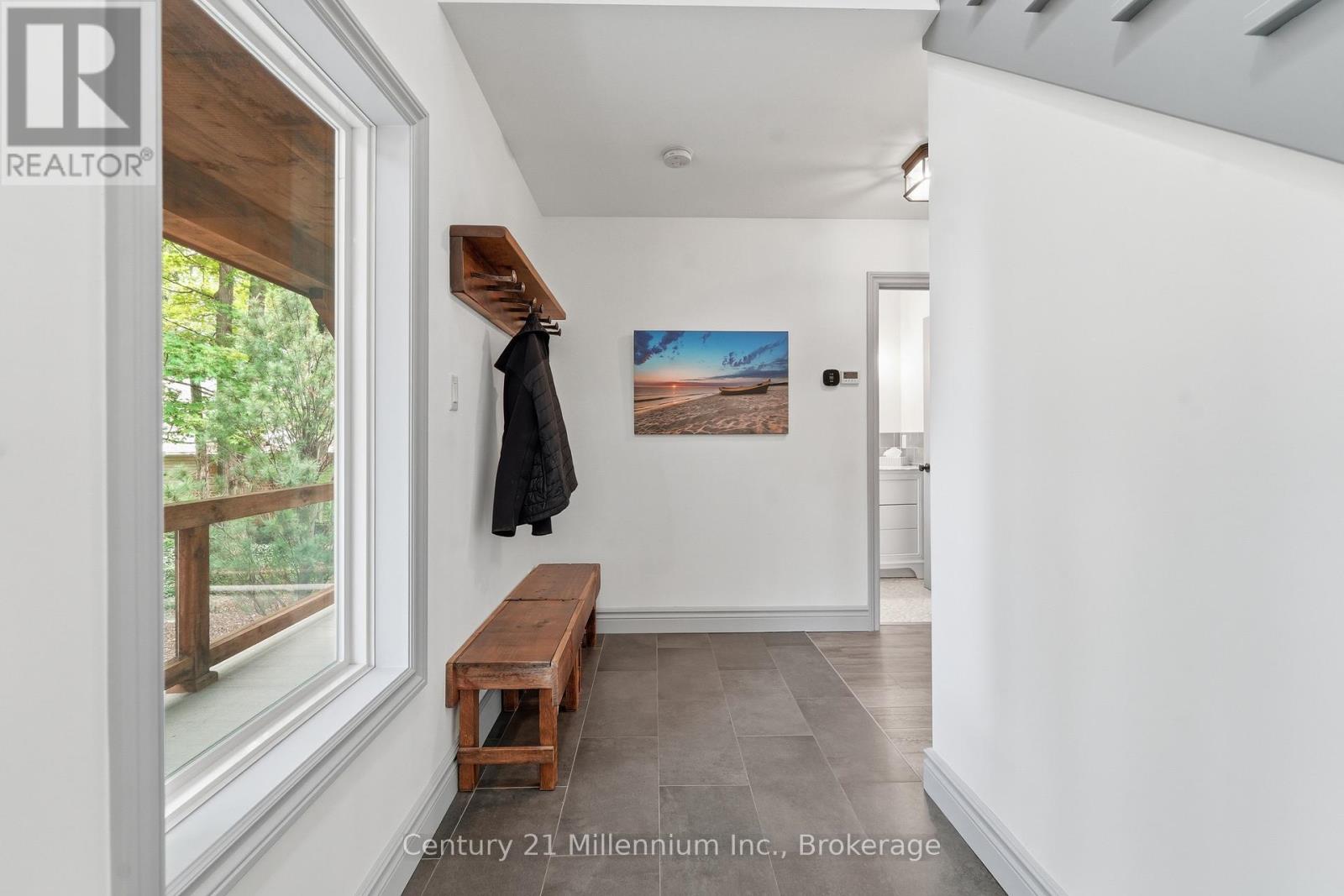 117 HEMLOCK STREET - 16