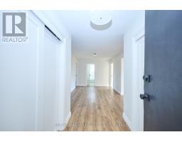 Unit 8 - 141 Plymouth Road, Welland, ON L3B3C8 Photo 15