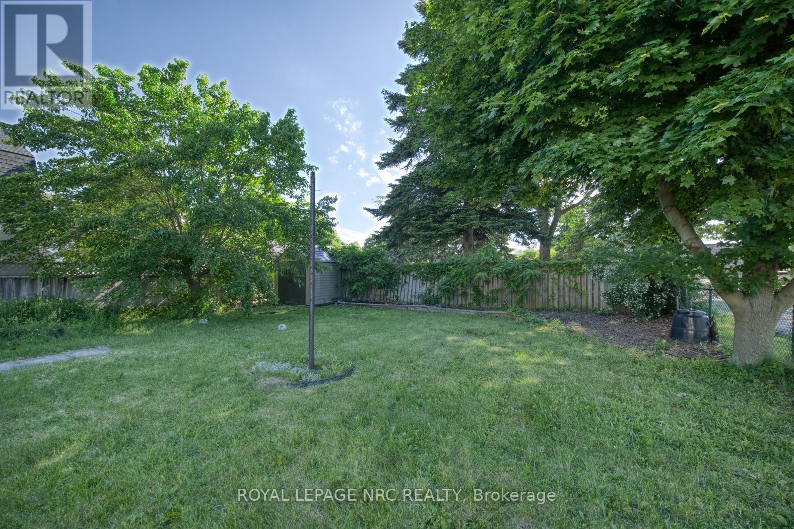 3090 DORCHESTER ROAD - 37