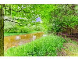 211269 Baseline Road, West Grey, ON N0G1M0 Photo 38