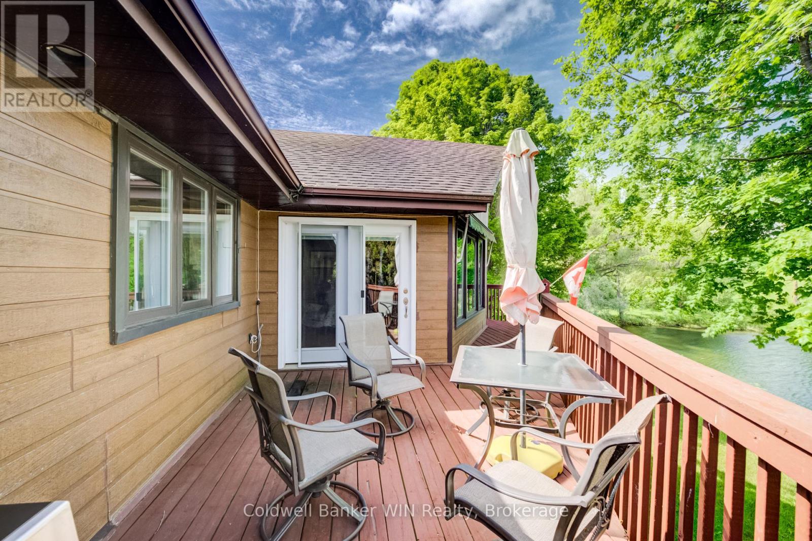 211269 BASELINE ROAD - 33