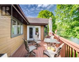 211269 Baseline Road, West Grey, ON N0G1M0 Photo 33