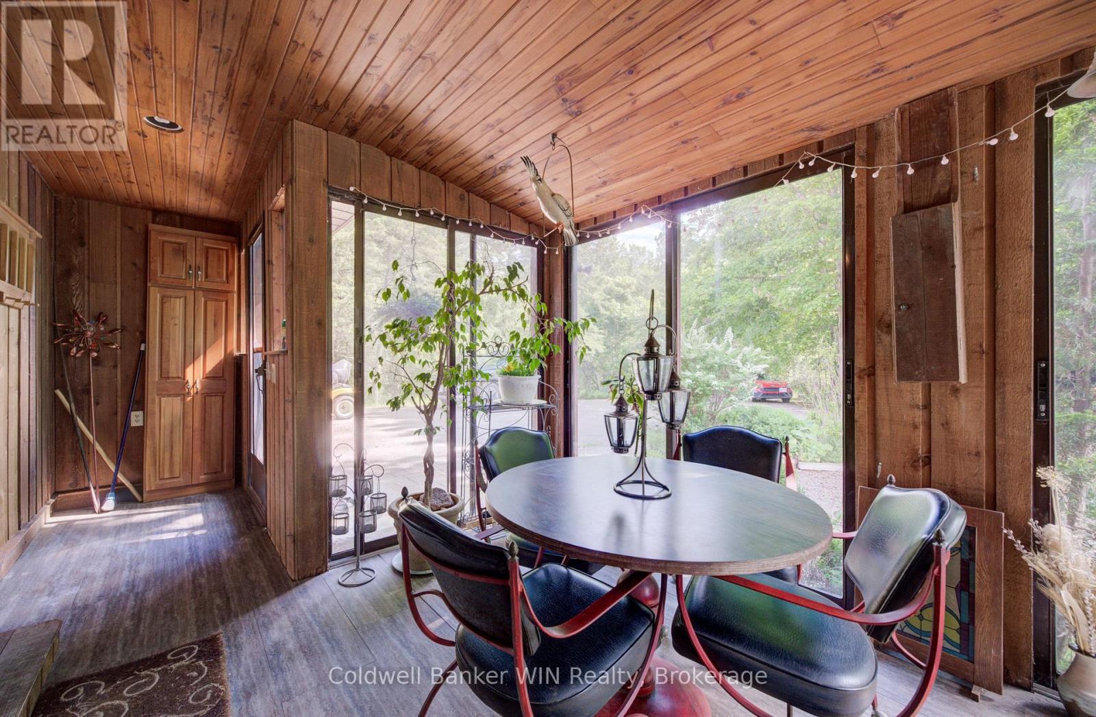 211269 BASELINE ROAD - Image 3