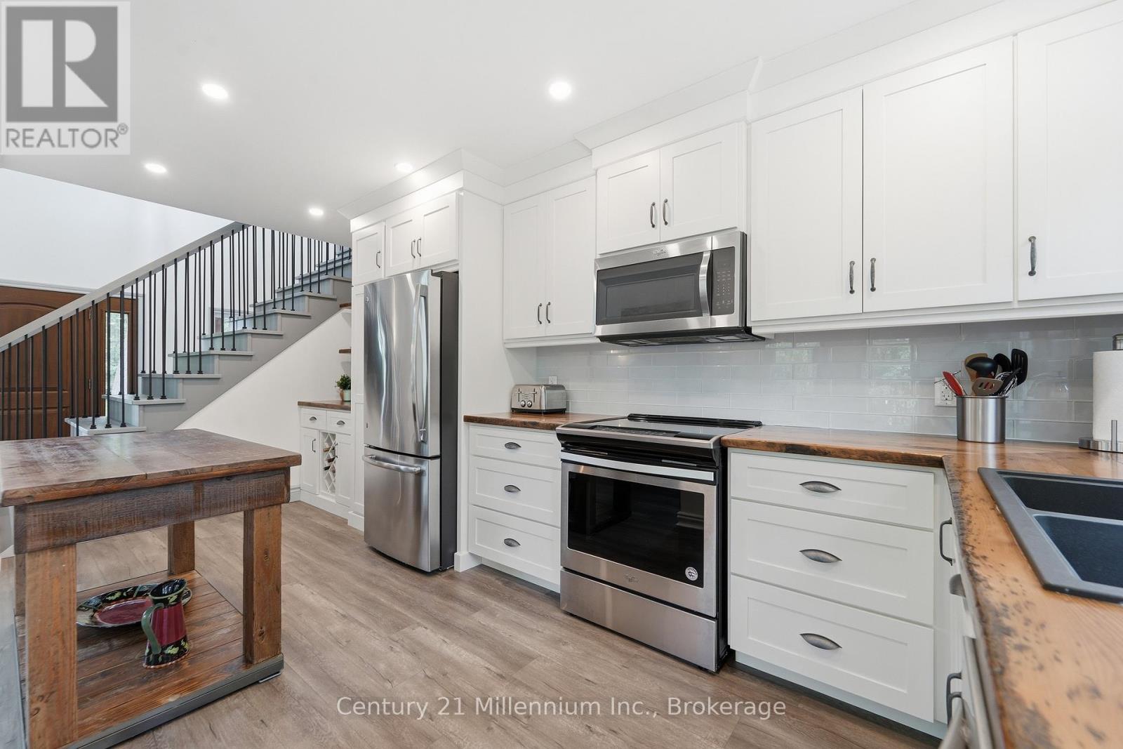 117 HEMLOCK STREET - 12