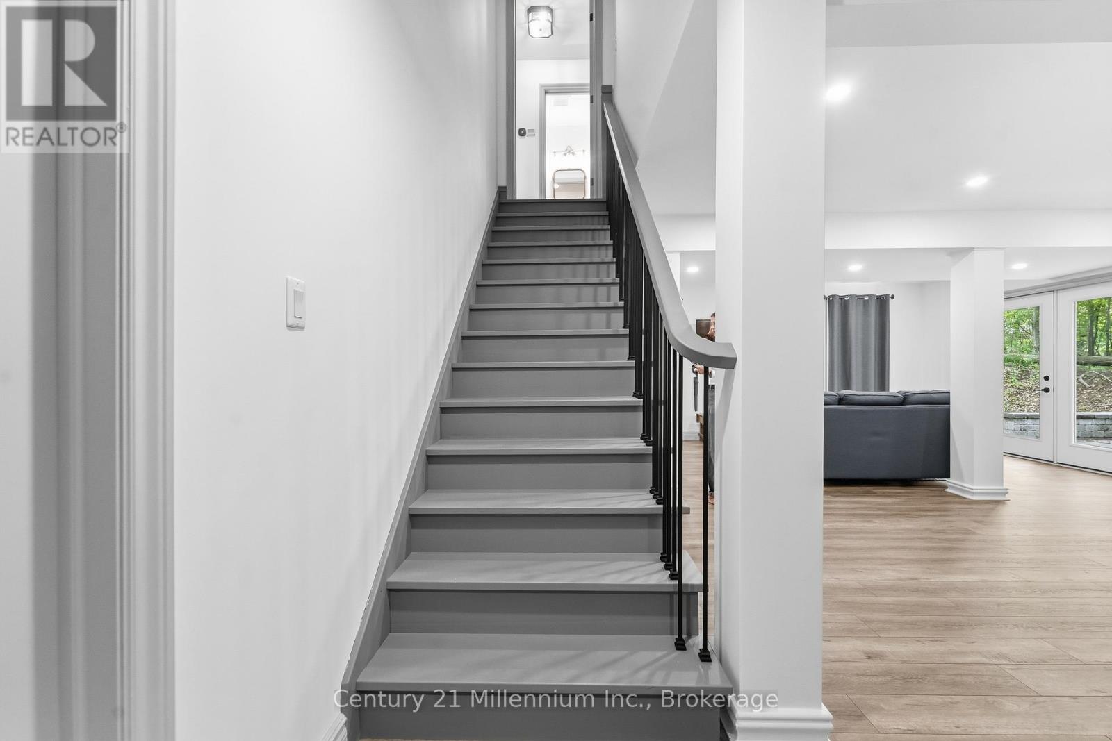 117 HEMLOCK STREET - 28