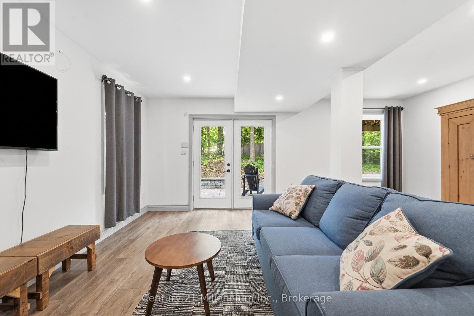 117 HEMLOCK STREET - 30