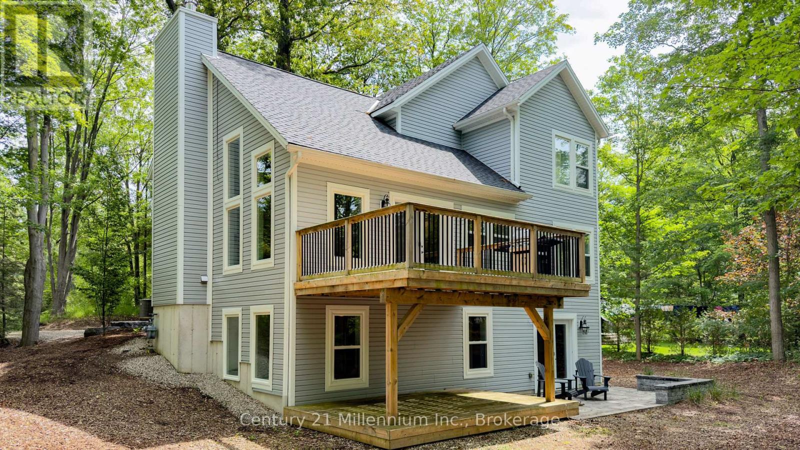 117 HEMLOCK STREET - 35