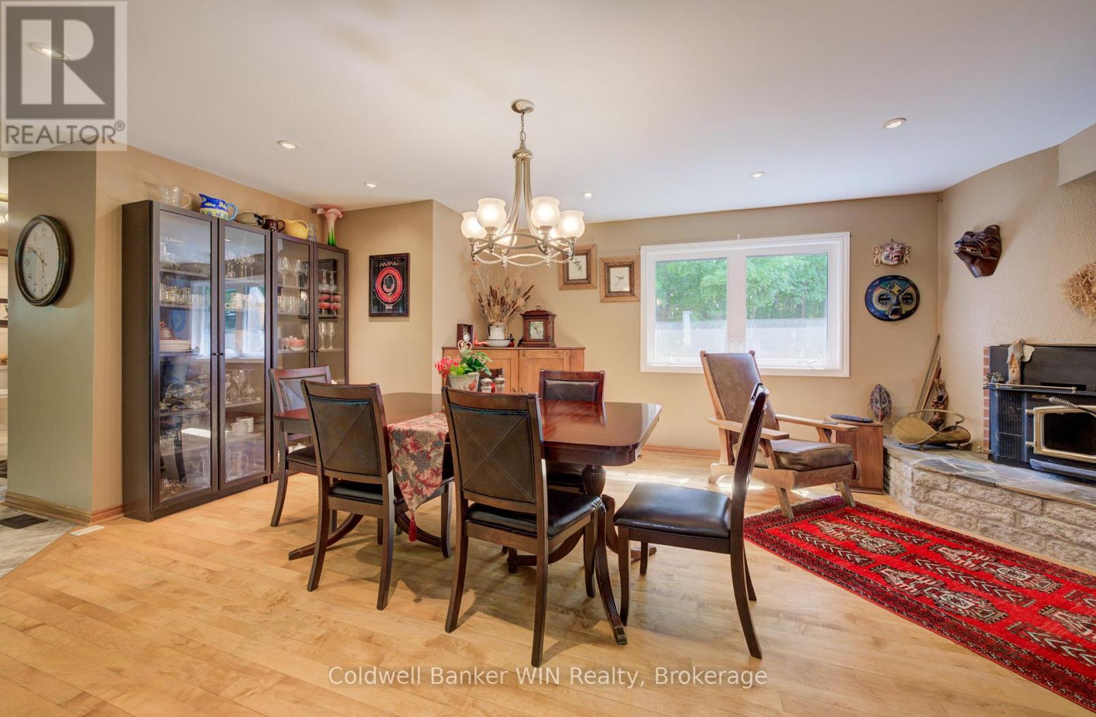 211269 BASELINE ROAD - 12