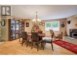 Other - 211269 Baseline Road, West Grey, ON N0G1M0 Photo 12