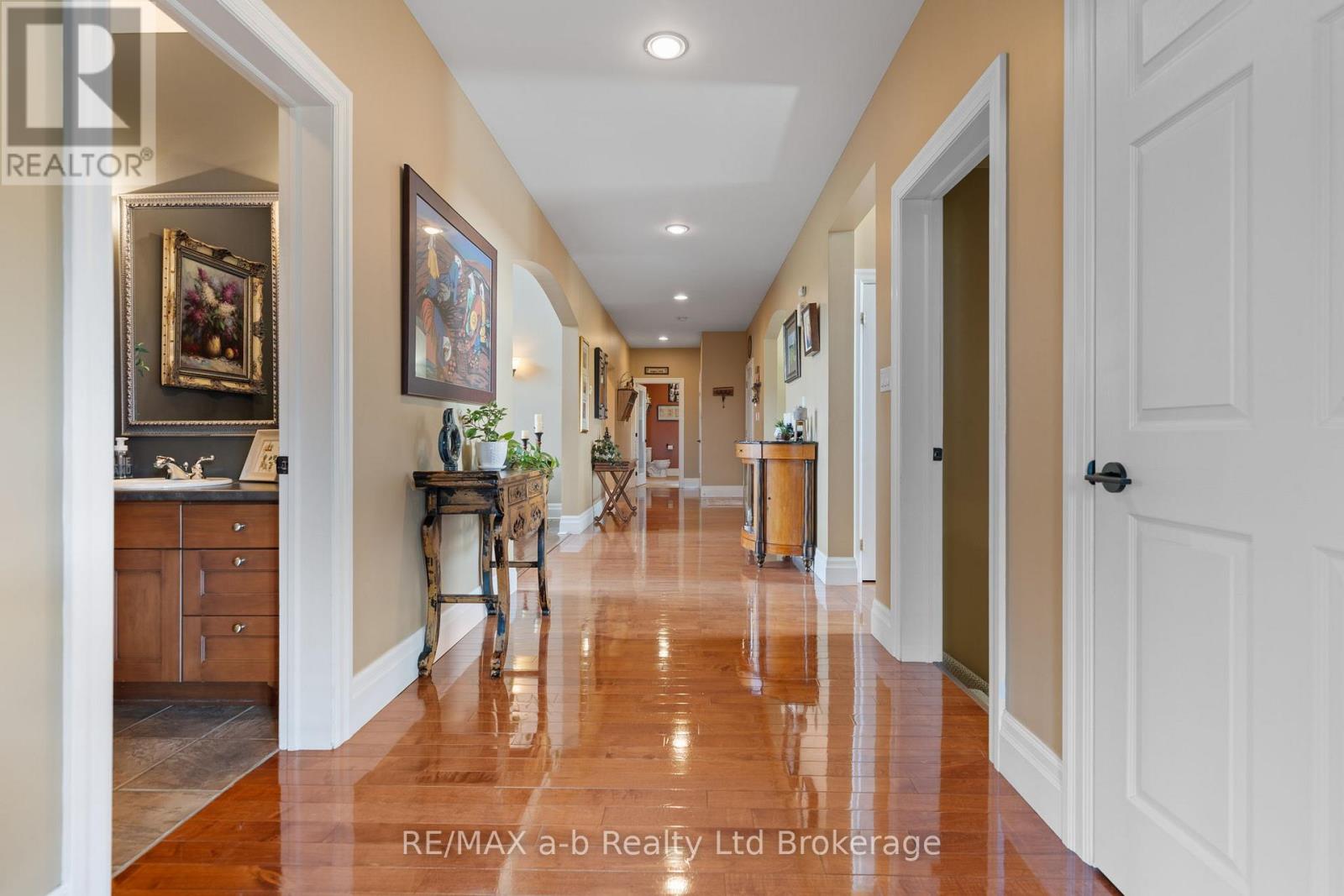 55226 BEST LINE - Image 14