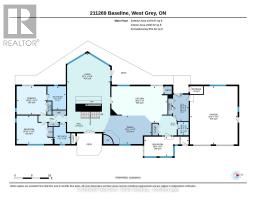 211269 Baseline Road, West Grey, ON N0G1M0 Photo 49