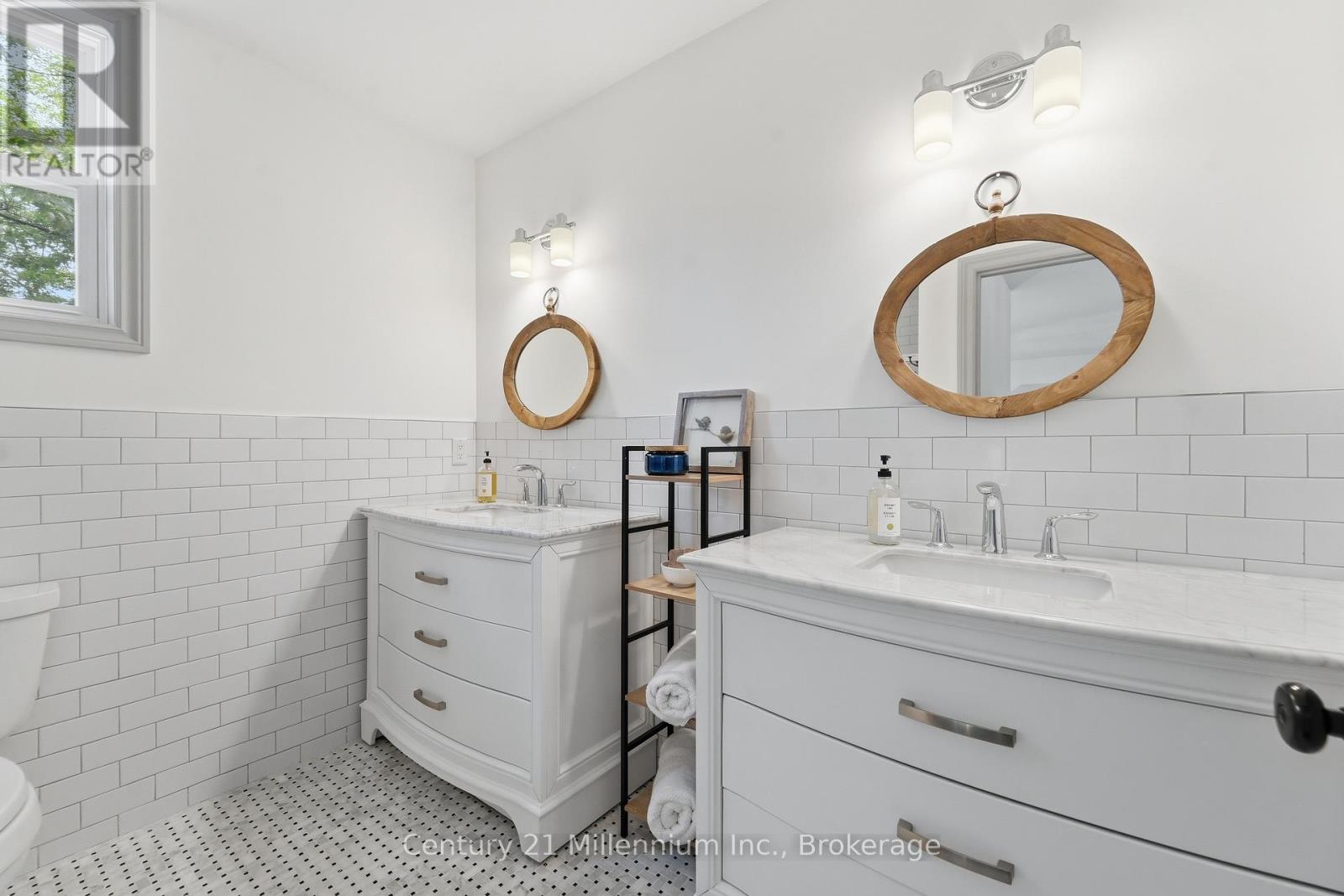 117 HEMLOCK STREET - 23