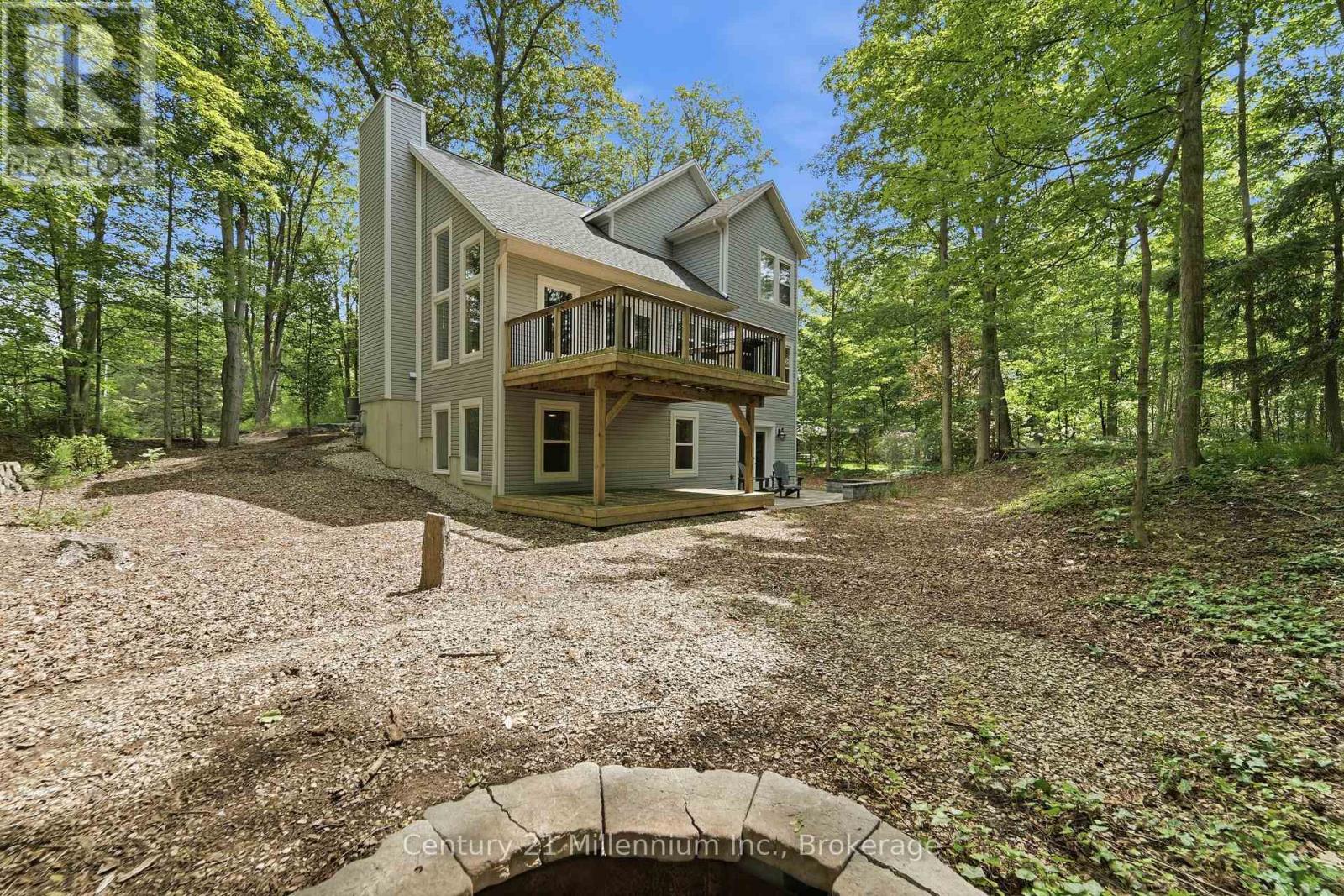 117 HEMLOCK STREET - 45