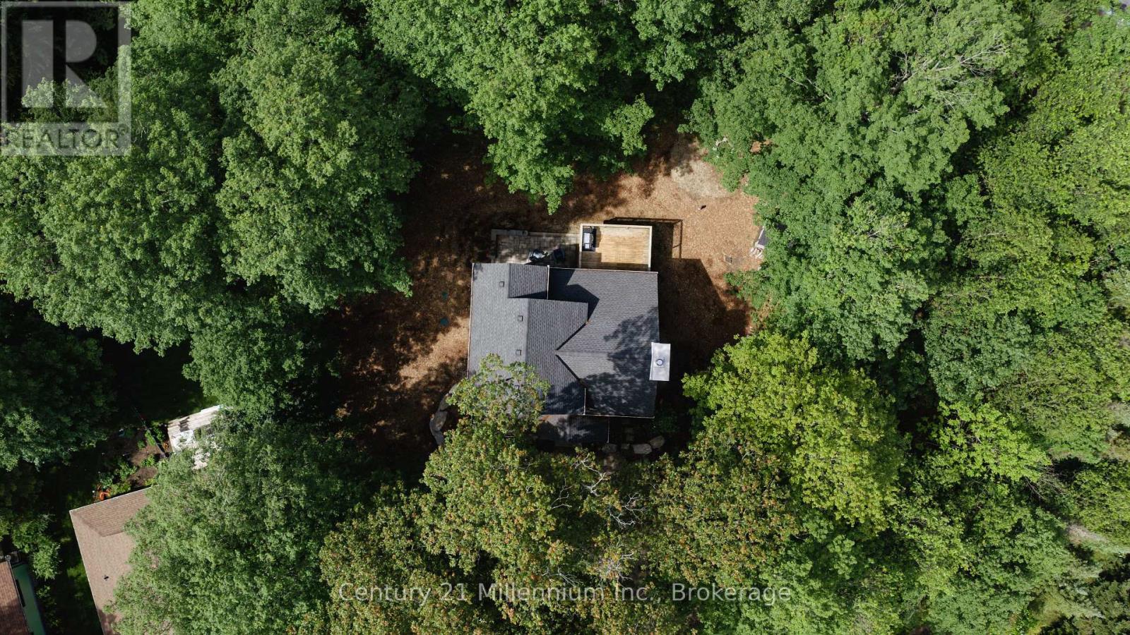 117 HEMLOCK STREET - 38