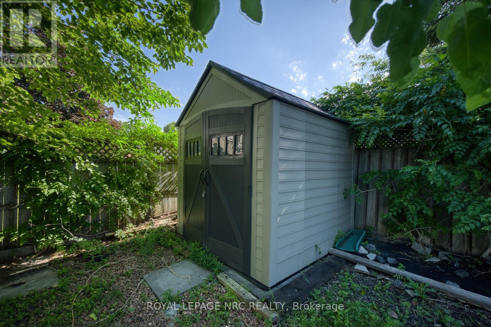 3090 DORCHESTER ROAD - 38