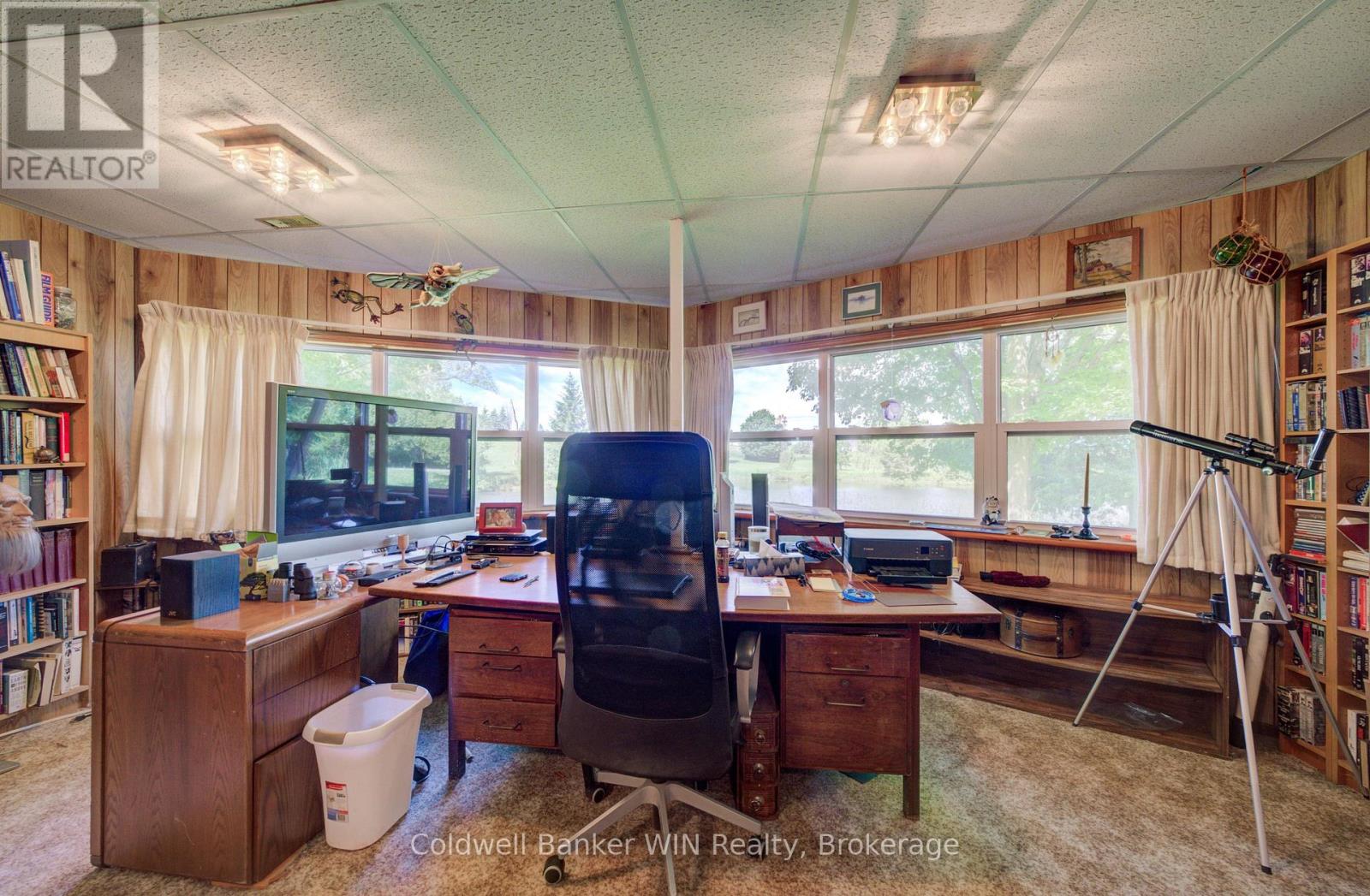 211269 BASELINE ROAD - 27