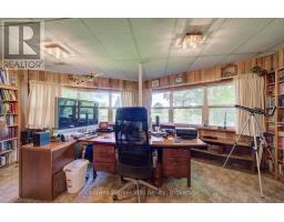211269 Baseline Road, West Grey, ON N0G1M0 Photo 27