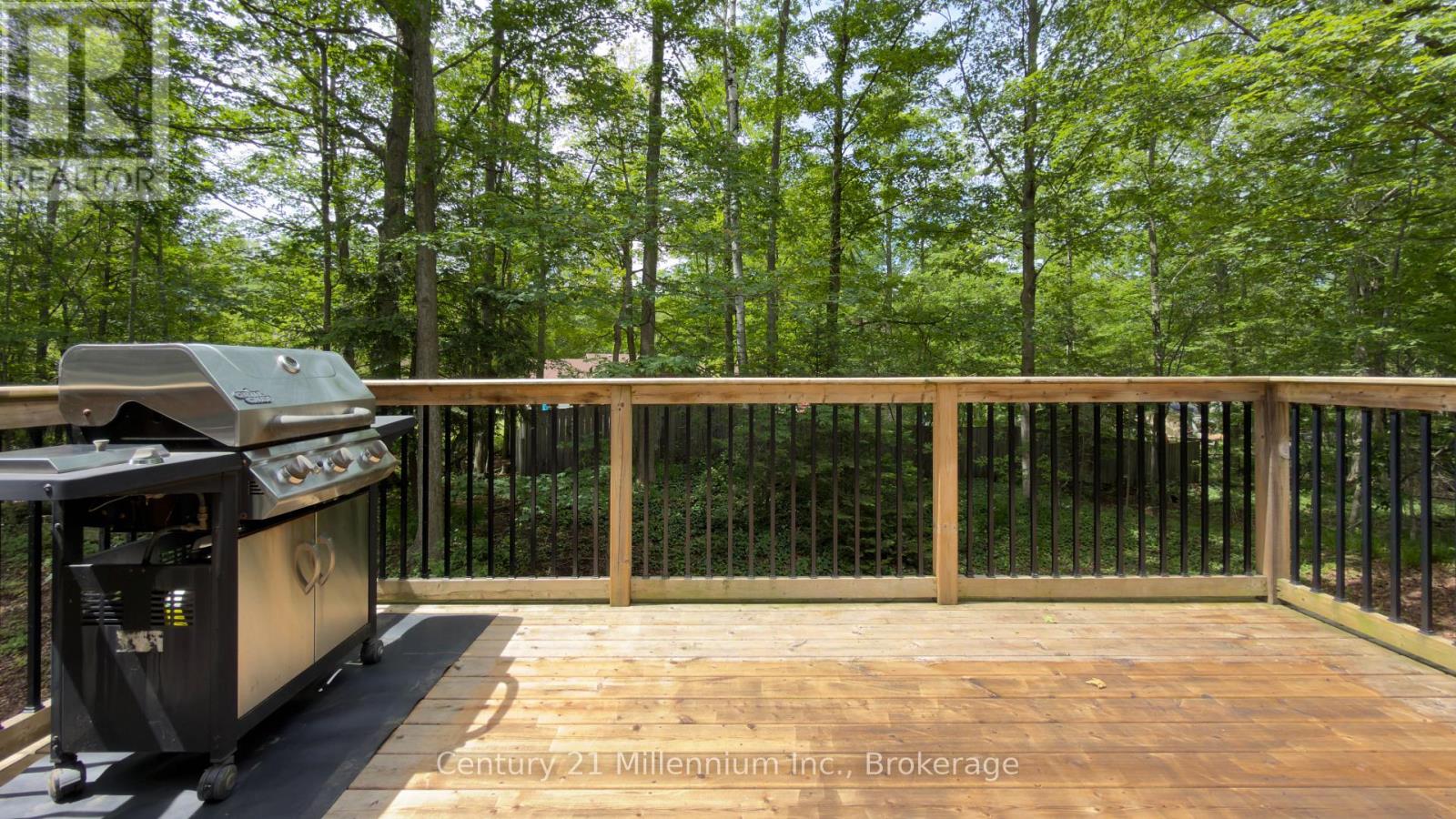 117 HEMLOCK STREET - 41