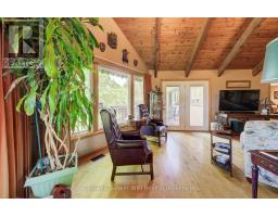Bedroom 2 - 211269 Baseline Road, West Grey, ON N0G1M0 Photo 16