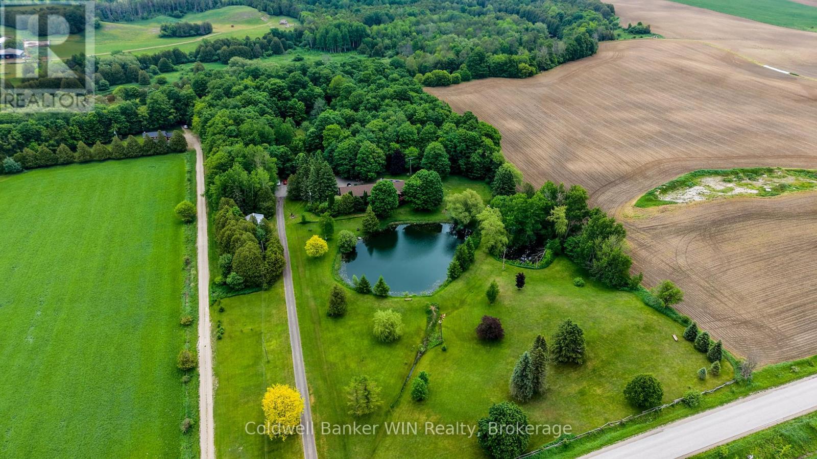 211269 BASELINE ROAD - 45