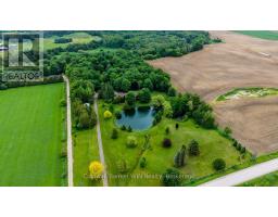 211269 Baseline Road, West Grey, ON N0G1M0 Photo 45