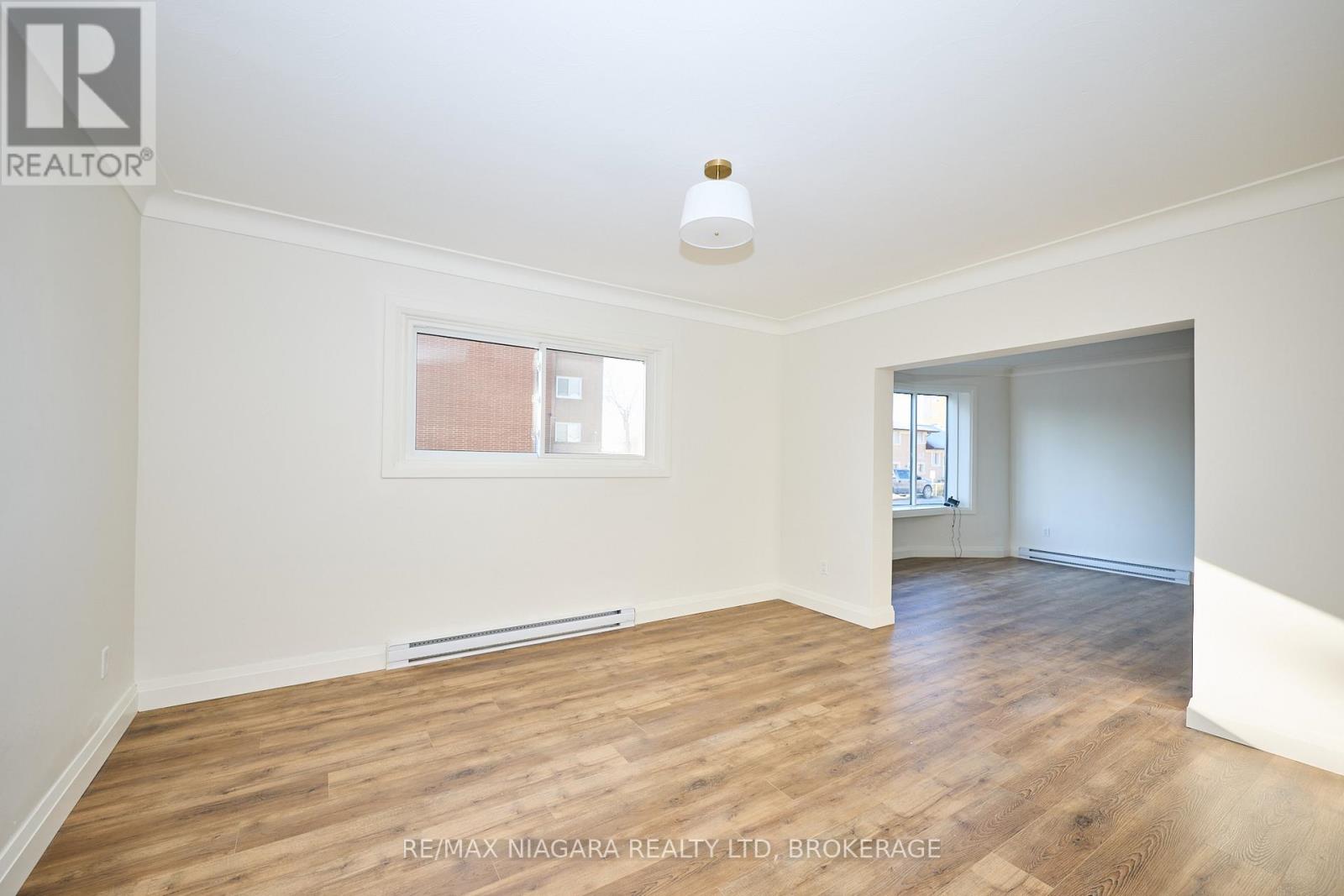 UNIT 8 - 141 PLYMOUTH ROAD, Welland (Lincoln/Crowland) — photo 29