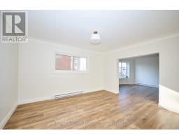 Unit 8 - 141 Plymouth Road, Welland, ON L3B3C8 Photo 29