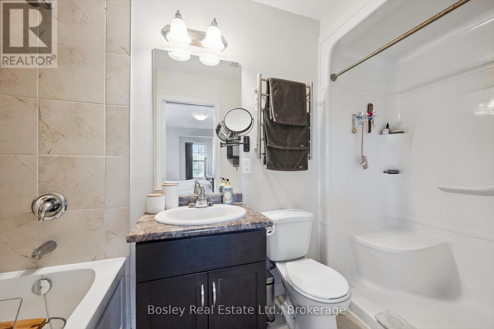 360 LOUISA STREET - Image 22