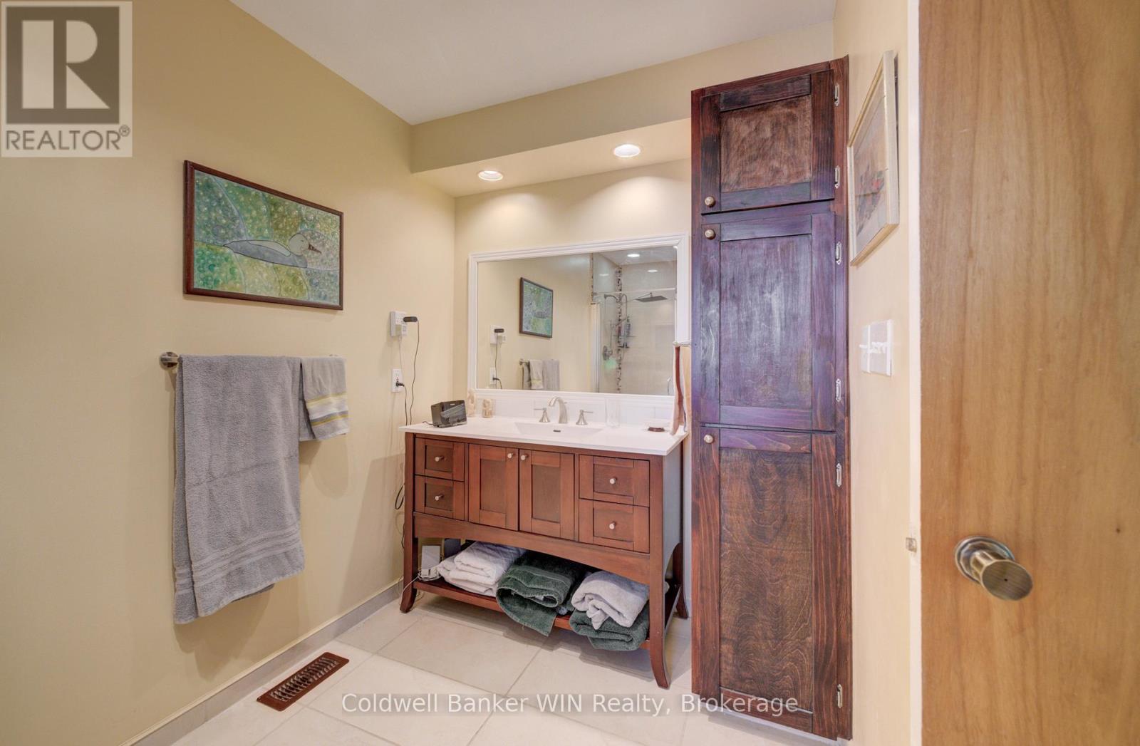 211269 BASELINE ROAD - 20